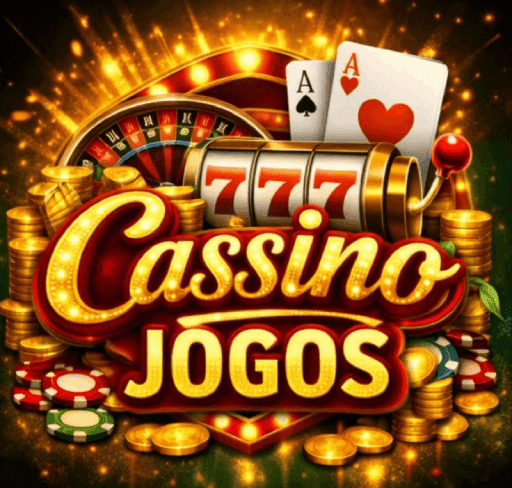 nnbet Licença Curaçao Gaming
