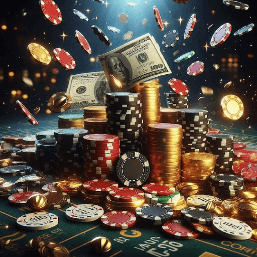 Telegram nnbet - Bônus Diários Exclusivos