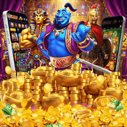 App Store & Play Store - Disponível