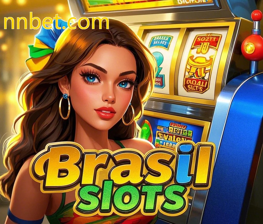 nnbet-Game-Slots